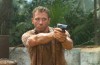 casino royale2.jpg
